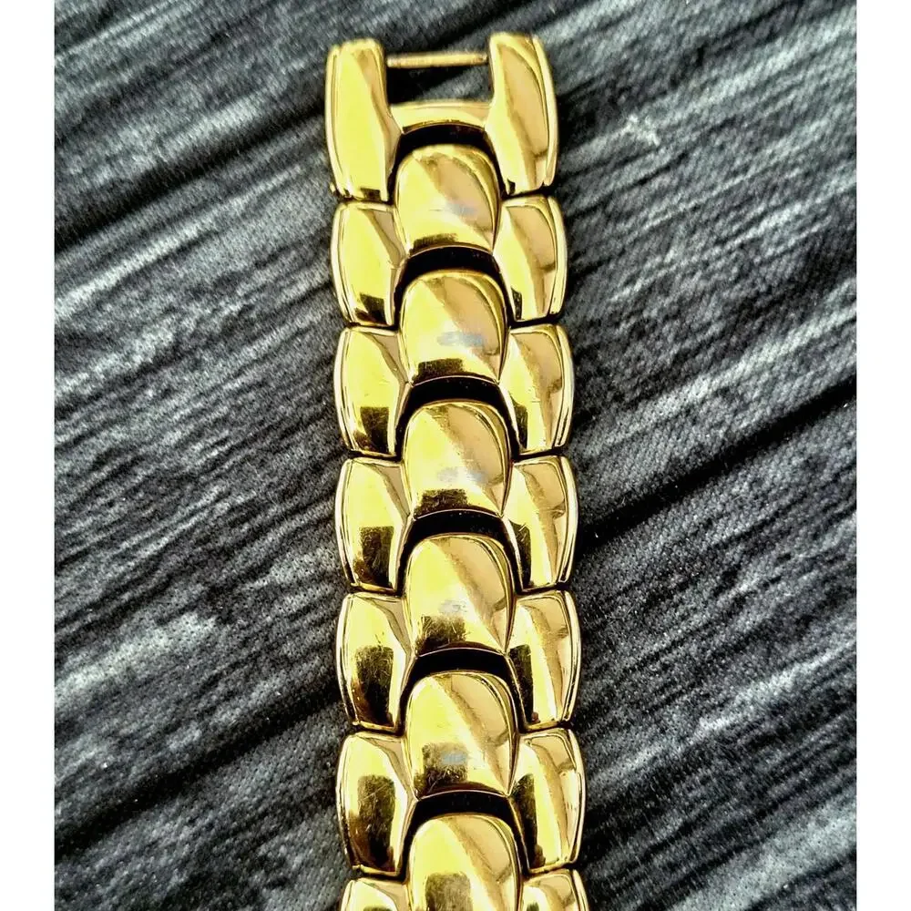 Wittnauer rare vintage